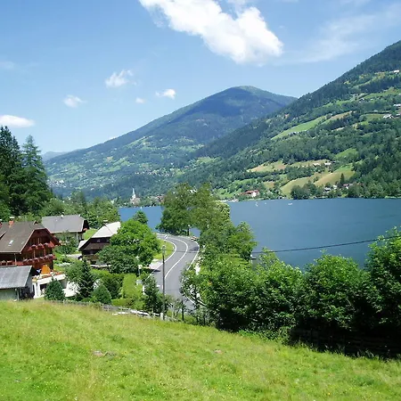 Ferienwohnung Heinrich